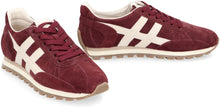 Carica l'immagine nel visualizzatore di Gallery, Sneakers low-top Hogan 86er
