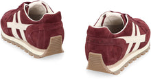 Carica l'immagine nel visualizzatore di Gallery, Sneakers low-top Hogan 86er

