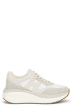 Carica l'immagine nel visualizzatore di Gallery, Sneakers donna Hogan Maxi I Active
