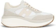 Carica l'immagine nel visualizzatore di Gallery, Sneakers donna Hogan Maxi I Active
