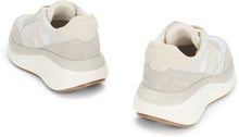 Carica l'immagine nel visualizzatore di Gallery, Sneakers donna Hogan Maxi I Active
