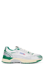 Carica l'immagine nel visualizzatore di Gallery, Sneaker low-top Hyperway
