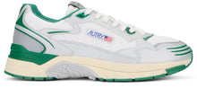 Carica l'immagine nel visualizzatore di Gallery, Sneaker low-top Hyperway
