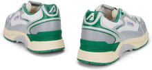 Carica l'immagine nel visualizzatore di Gallery, Sneaker low-top Hyperway
