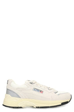Carica l'immagine nel visualizzatore di Gallery, Sneakers low-top Hyperway
