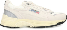 Carica l'immagine nel visualizzatore di Gallery, Sneakers low-top Hyperway
