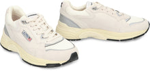 Carica l'immagine nel visualizzatore di Gallery, Sneakers low-top Hyperway
