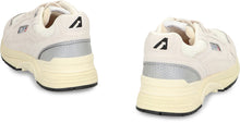 Carica l'immagine nel visualizzatore di Gallery, Sneakers low-top Hyperway
