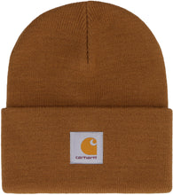 Carica l'immagine nel visualizzatore di Gallery, Cappello in maglia a coste
