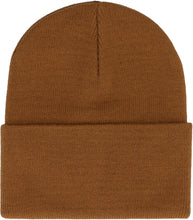 Carica l'immagine nel visualizzatore di Gallery, Cappello in maglia a coste
