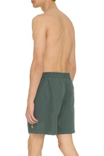 Carica l'immagine nel visualizzatore di Gallery, Shorts da mare in nylon
