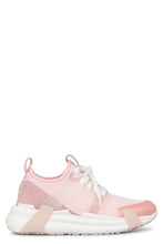 Carica l'immagine nel visualizzatore di Gallery, Sneakers low-top Lunarove
