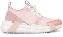 Carica l'immagine nel visualizzatore di Gallery, Sneakers low-top Lunarove
