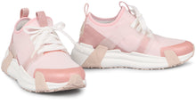 Carica l'immagine nel visualizzatore di Gallery, Sneakers low-top Lunarove
