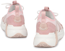 Carica l'immagine nel visualizzatore di Gallery, Sneakers low-top Lunarove
