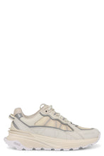 Load image into Gallery viewer, Lite low-top sneakers
