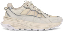 Load image into Gallery viewer, Lite low-top sneakers
