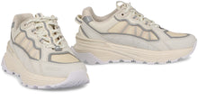 Load image into Gallery viewer, Lite low-top sneakers
