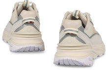 Load image into Gallery viewer, Lite low-top sneakers
