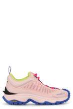 Carica l'immagine nel visualizzatore di Gallery, Sneakers low-top Trailgrip Lite
