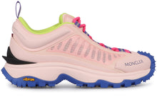 Carica l'immagine nel visualizzatore di Gallery, Sneakers low-top Trailgrip Lite
