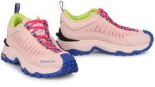 Carica l'immagine nel visualizzatore di Gallery, Sneakers low-top Trailgrip Lite
