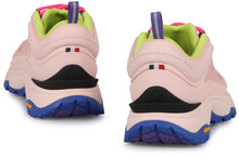 Carica l'immagine nel visualizzatore di Gallery, Sneakers low-top Trailgrip Lite
