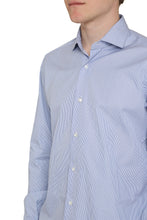 Carica l'immagine nel visualizzatore di Gallery, Camicia a righe
