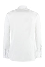 Carica l'immagine nel visualizzatore di Gallery, Camicia in cotone
