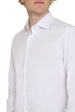Carica l'immagine nel visualizzatore di Gallery, Camicia in cotone
