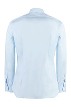 Carica l'immagine nel visualizzatore di Gallery, Camicia in cotone
