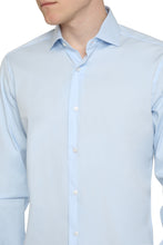 Carica l'immagine nel visualizzatore di Gallery, Camicia in cotone
