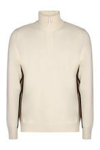 Carica l'immagine nel visualizzatore di Gallery, Pullover dolcevita Natom in maglia jersey
