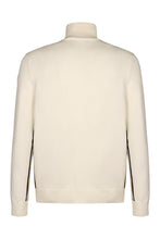 Carica l'immagine nel visualizzatore di Gallery, Pullover dolcevita Natom in maglia jersey
