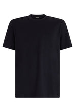 Carica l'immagine nel visualizzatore di Gallery, T-shirt a maniche corte
