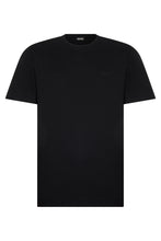 Carica l'immagine nel visualizzatore di Gallery, T-shirt classica
