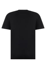 Carica l'immagine nel visualizzatore di Gallery, T-shirt classica
