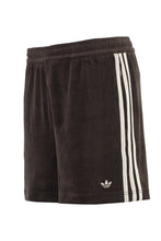 Carica l'immagine nel visualizzatore di Gallery, adidas Originals by Wales Bonner - Bermuda in felpa

