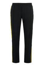 Carica l'immagine nel visualizzatore di Gallery, Adidas Originals by Wales Bonner -Track-pants in maglia
