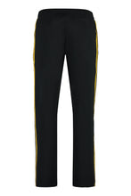 Carica l'immagine nel visualizzatore di Gallery, Adidas Originals by Wales Bonner -Track-pants in maglia
