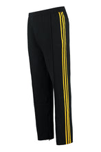 Carica l'immagine nel visualizzatore di Gallery, Adidas Originals by Wales Bonner -Track-pants in maglia
