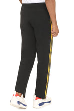 Carica l'immagine nel visualizzatore di Gallery, Adidas Originals by Wales Bonner -Track-pants in maglia
