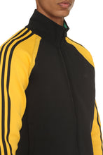 Carica l'immagine nel visualizzatore di Gallery, Adidas Originals by Wales Bonner -Felpa in maglia con zip
