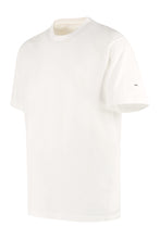Carica l'immagine nel visualizzatore di Gallery, T-shirt girocollo in cotone

