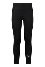 Carica l'immagine nel visualizzatore di Gallery, Leggings in tessuto tecnico
