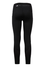 Carica l'immagine nel visualizzatore di Gallery, Leggings in tessuto tecnico
