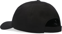 Carica l'immagine nel visualizzatore di Gallery, Cappello da baseball con logo ricamato
