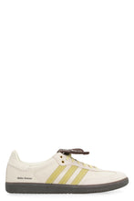 Carica l'immagine nel visualizzatore di Gallery, adidas Originals by Wales Bonner -Sneakers low-top Samba
