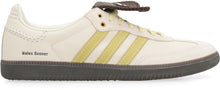 Carica l'immagine nel visualizzatore di Gallery, adidas Originals by Wales Bonner -Sneakers low-top Samba
