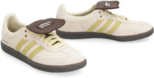 Carica l'immagine nel visualizzatore di Gallery, adidas Originals by Wales Bonner -Sneakers low-top Samba
